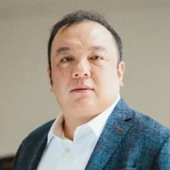 Melchor T. Plabasan